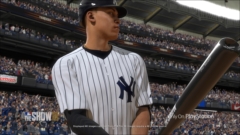 画像ギャラリー No.018のサムネイル画像 / 本日発売のPS4「MLB THE SHOW 18（英語版）」で遊べるモードなど概要を紹介。大谷翔平選手ら日本人MLB選手を含む最新データでプレイ可能