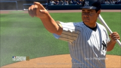 画像ギャラリー No.019のサムネイル画像 / 本日発売のPS4「MLB THE SHOW 18（英語版）」で遊べるモードなど概要を紹介。大谷翔平選手ら日本人MLB選手を含む最新データでプレイ可能