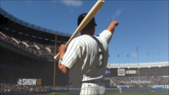 画像ギャラリー No.020のサムネイル画像 / 本日発売のPS4「MLB THE SHOW 18（英語版）」で遊べるモードなど概要を紹介。大谷翔平選手ら日本人MLB選手を含む最新データでプレイ可能