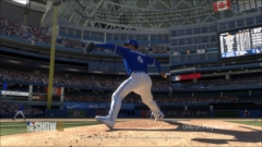 画像ギャラリー No.022のサムネイル画像 / 本日発売のPS4「MLB THE SHOW 18（英語版）」で遊べるモードなど概要を紹介。大谷翔平選手ら日本人MLB選手を含む最新データでプレイ可能