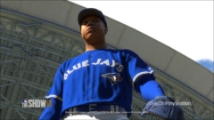 画像ギャラリー No.023のサムネイル画像 / 本日発売のPS4「MLB THE SHOW 18（英語版）」で遊べるモードなど概要を紹介。大谷翔平選手ら日本人MLB選手を含む最新データでプレイ可能