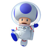 画像ギャラリー No.006のサムネイル画像 / 「マリオカート ツアー」,Wii レインボーロードでレースを楽しめるスペースツアーが開始に。ピックアップショップにはマリオ(サテラビュー)やレインボーキャビンも登場