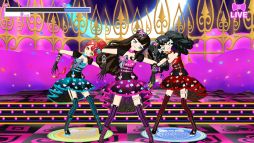 画像ギャラリー No.002のサムネイル画像 / 「プリパラ」の4年がぎゅっと詰まった「プリパラ オールアイドルパーフェクトステージ!」をレポート