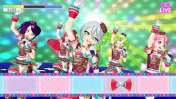 画像ギャラリー No.011のサムネイル画像 / 「プリパラ」の4年がぎゅっと詰まった「プリパラ オールアイドルパーフェクトステージ!」をレポート