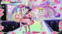 画像ギャラリー No.015のサムネイル画像 / 「プリパラ」の4年がぎゅっと詰まった「プリパラ オールアイドルパーフェクトステージ!」をレポート