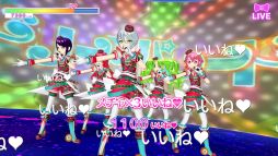 画像ギャラリー No.036のサムネイル画像 / 「プリパラ」の4年がぎゅっと詰まった「プリパラ オールアイドルパーフェクトステージ!」をレポート