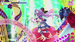 画像ギャラリー No.038のサムネイル画像 / 「プリパラ」の4年がぎゅっと詰まった「プリパラ オールアイドルパーフェクトステージ!」をレポート