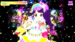 画像ギャラリー No.048のサムネイル画像 / 「プリパラ」の4年がぎゅっと詰まった「プリパラ オールアイドルパーフェクトステージ!」をレポート