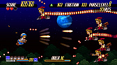 画像ギャラリー No.003のサムネイル画像 / 「GUNDEMONIUMS」,PlayStation 4用パッケージ版をAmazon.co.jp限定で本日発売