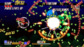 画像ギャラリー No.005のサムネイル画像 / 「GUNDEMONIUMS」,PlayStation 4用パッケージ版をAmazon.co.jp限定で本日発売
