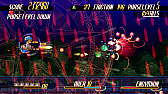 画像ギャラリー No.008のサムネイル画像 / 「GUNDEMONIUMS」,PlayStation 4用パッケージ版をAmazon.co.jp限定で本日発売