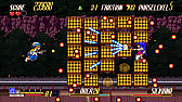 画像ギャラリー No.009のサムネイル画像 / 「GUNDEMONIUMS」,PlayStation 4用パッケージ版をAmazon.co.jp限定で本日発売