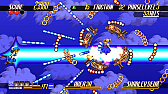 画像ギャラリー No.011のサムネイル画像 / 「GUNDEMONIUMS」,PlayStation 4用パッケージ版をAmazon.co.jp限定で本日発売
