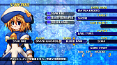 画像ギャラリー No.016のサムネイル画像 / 「GUNDEMONIUMS」,PlayStation 4用パッケージ版をAmazon.co.jp限定で本日発売