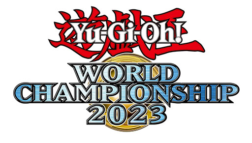 画像ギャラリー No.001のサムネイル画像 / 「Yu-Gi-Oh! World Championship 2023」本戦決勝の観戦者募集を開始。来場記念カードの配布も予定