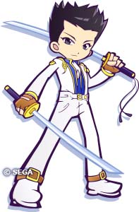 画像ギャラリー No.004のサムネイル画像 / 「ぷよぷよ!!クエスト」，「サクラ対戦」とのコラボレーションを本日スタート