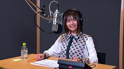 画像ギャラリー No.004のサムネイル画像 / 「ジャンプチ ヒーローズ」,TVCM第1弾“キャラクターしりとり篇”が放映開始