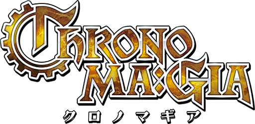 画像ギャラリー No.016のサムネイル画像 / 「クロノマギア」,ゲームプレイ中の様子を確認できるPVが公開に。斉藤壮馬さん演じる「如月ナイト」ら,新キャラ情報も掲載