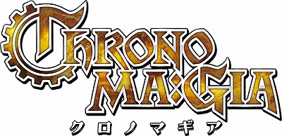 画像ギャラリー No.011のサムネイル画像 / ガンホーのスマホ向けアプリ「クロノマギア」，自分の実力に近いプレイヤーとの対戦を楽しめるランキングマッチが実装