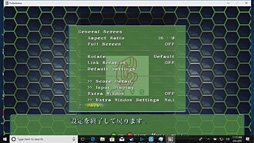 画像ギャラリー No.016のサムネイル画像 / 第2世代のゲーマー向け超小型PC「GPD WIN 2」レビュー。3D性能に過度の期待は禁物だが,「それ以外」は従来比で圧倒的によくなった