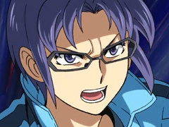 ［JAEPO2019］「機動戦士ガンダム エクストリームバーサス2」新規参戦機体は“ライトニングガンダムフルバーニアン”。今春には“騎士ガンダム”も