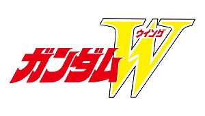 画像ギャラリー No.023のサムネイル画像 / 「機動戦士ガンダム エクストリームバーサス2」，新たな武装とラスボス，プレイヤーナビが5月30日のアップデートで追加