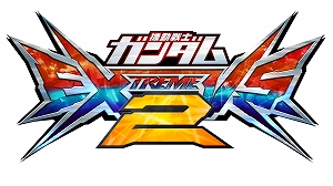 画像ギャラリー No.004のサムネイル画像 / 「機動戦士ガンダム エクストリームバーサス2」に“SD”と“リアル”を切り替えて戦う新機体「スターウイニングガンダム」が7月30日に実装