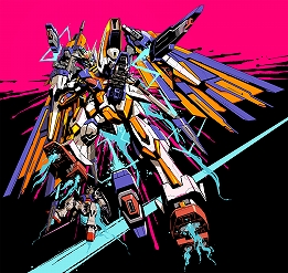 画像ギャラリー No.005のサムネイル画像 / 「機動戦士ガンダム エクストリームバーサス2」の公式全国大会が開催。エリア予選は8月10日から,決勝は11月2日に秋葉原で