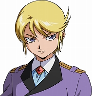 画像ギャラリー No.005のサムネイル画像 / 「機動戦士ガンダム エクストリームバーサス2」,カリス・ノーティラスが搭乗する新機体「ベルティゴ」が参戦