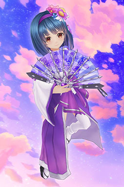 画像ギャラリー No.013のサムネイル画像 / 「暁のエピカ -Union Brave-」プレイヤーをサポートする「英雄」システムに関する情報が明らかに。事前登録者数は10万人を突破する