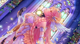 画像ギャラリー No.012のサムネイル画像 / 可愛い系MMORPGでおなじみのX-LEGENDによる新たなスマホゲーム「暁のエピカ -Union Brave-」。開発者インタビューで,その魅力に迫る