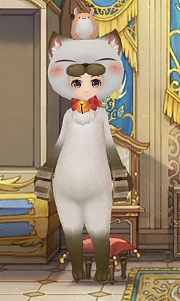 画像ギャラリー No.004のサムネイル画像 / 「暁のエピカ」,好きなSランク英雄やダイヤ4000個を獲得できるカムバック&RTキャンペーンが開催