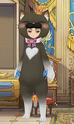 画像ギャラリー No.005のサムネイル画像 / 「暁のエピカ」,好きなSランク英雄やダイヤ4000個を獲得できるカムバック&RTキャンペーンが開催