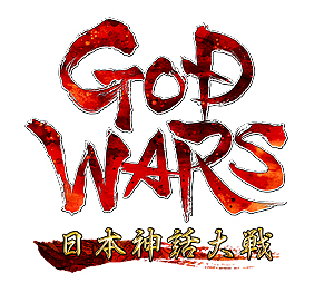 画像ギャラリー No.003のサムネイル画像 / 「GOD WARS 日本神話大戦」のゲーム概要が公開。新キャラ「オリヒメ」役は芹澤 優さん，新シナリオやプレイアビリティ改善に関する情報も