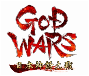 画像ギャラリー No.002のサムネイル画像 / 「GOD WARS 日本神話大戦」，新キャラ「オリヒメ」の能力の特徴，「黄泉の迷宮」の序盤あらすじと攻略ポイントを公開