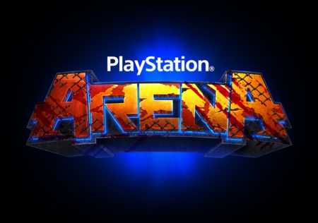 画像ギャラリー No.001のサムネイル画像 / 「Rooms:The Unsolvable Puzzle」が韓国で開催される「PlayStation Arena」に出展決定