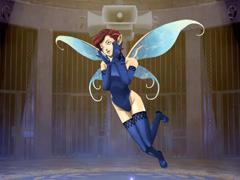 「PERSONA O.A.」，新機能「探索」「ペルソナ召喚」などを追加する大型アップデートを実施。ペルソナポイントを溜めてペルソナを召喚しよう