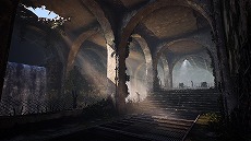 画像ギャラリー No.008のサムネイル画像 / PC/PS4/Xbox One「Biomutant」の発売日が5月25日に決定。遺伝子が混ざりあったミュータントたちによるオープンワールド・アクションRPG