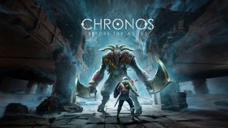 画像ギャラリー No.005のサムネイル画像 / Xbox向けタイトルを最大80%OFFで購入できる「THQ Nordic 10周年記念セール」が開催。デジタルショーケースイベントが9月18日に配信