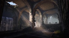画像ギャラリー No.008のサムネイル画像 / ケモノ系オープンワールドアクションRPG「バイオミュータント」の配信が本日23:00に開始。最新トレイラーも公開中