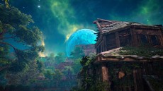 画像ギャラリー No.009のサムネイル画像 / ケモノ系オープンワールドアクションRPG「バイオミュータント」の配信が本日23:00に開始。最新トレイラーも公開中