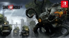 画像ギャラリー No.011のサムネイル画像 / THQ Nordicブラック フライデー セール2021が本日スタート。「バイオミュータント」など11タイトルが対象に