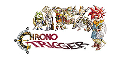 画像ギャラリー No.002のサムネイル画像 / PC版「クロノ・トリガー」の配信がSteamで突如スタート。日本語対応，早期購入で3大特典も