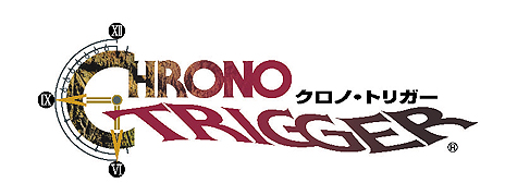 画像ギャラリー No.008のサムネイル画像 / PC版「クロノ・トリガー」の配信がSteamで突如スタート。日本語対応，早期購入で3大特典も