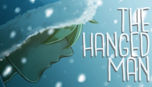 画像ギャラリー No.006のサムネイル画像 / ホラーADV「The Hanged Man」が配信開始。「The Strange Man」シリーズの最終章