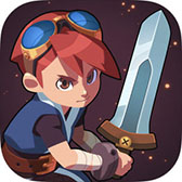 画像ギャラリー No.011のサムネイル画像 / 「Evoland 2」がiOS向けに配信開始。プレイに応じて進化するグラフィックスや多彩なゲームプレイに注目