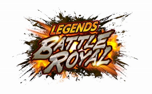 画像ギャラリー No.001のサムネイル画像 / 「ドラゴンボール レジェンズ」，世界大会の生配信に佐野ひなこさんがゲスト出演