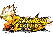 画像ギャラリー No.003のサムネイル画像 / 「ドラゴンボール レジェンズ」，世界大会に向けて「カバレージサイト」がオープン