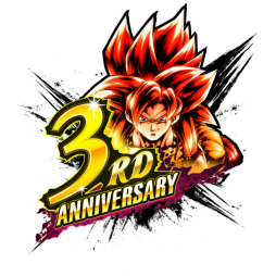 画像ギャラリー No.001のサムネイル画像 / 「ドラゴンボール レジェンズ」3周年キャンペーンの後半がスタート。”ULTRA”のベジータが手に入るイベントが開催