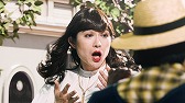画像ギャラリー No.006のサムネイル画像 / 「ドラゴンボール レジェンズ」,鈴木もぐらさん演じる“戦闘力5のおじさん”が主役の新CMを公開